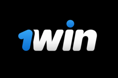 1win